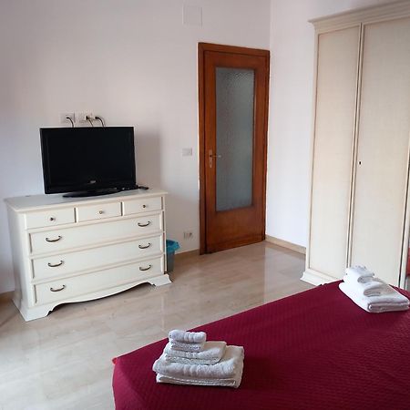 Domus Oreto Palermo Kültér fotó