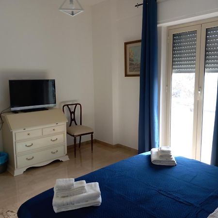 Domus Oreto Palermo Kültér fotó