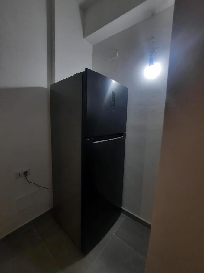 Domus Oreto Palermo Kültér fotó
