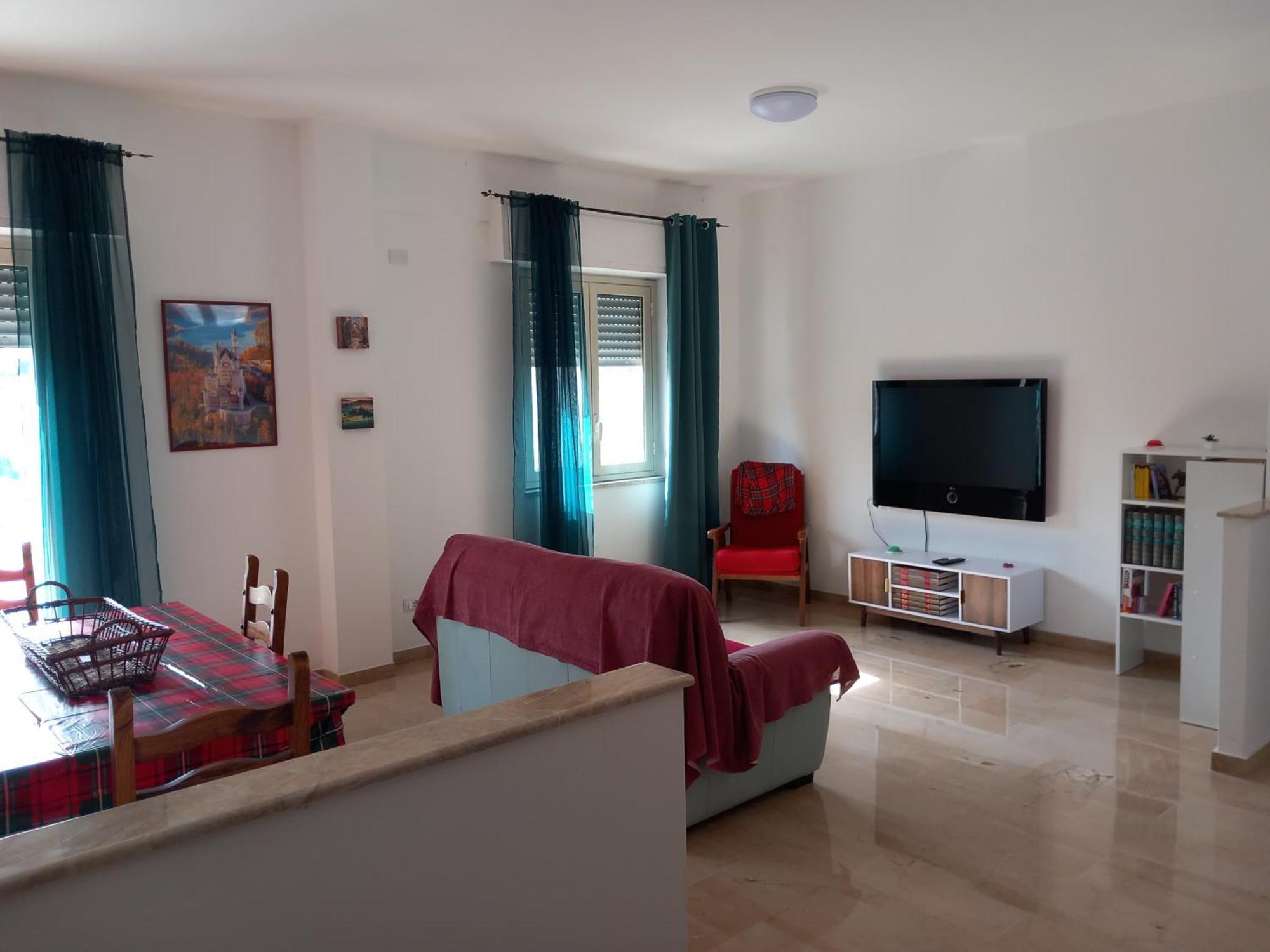 Domus Oreto Palermo Kültér fotó